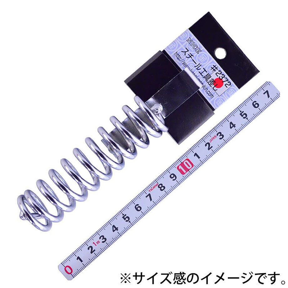 67e4f2bb13b90300019b2381