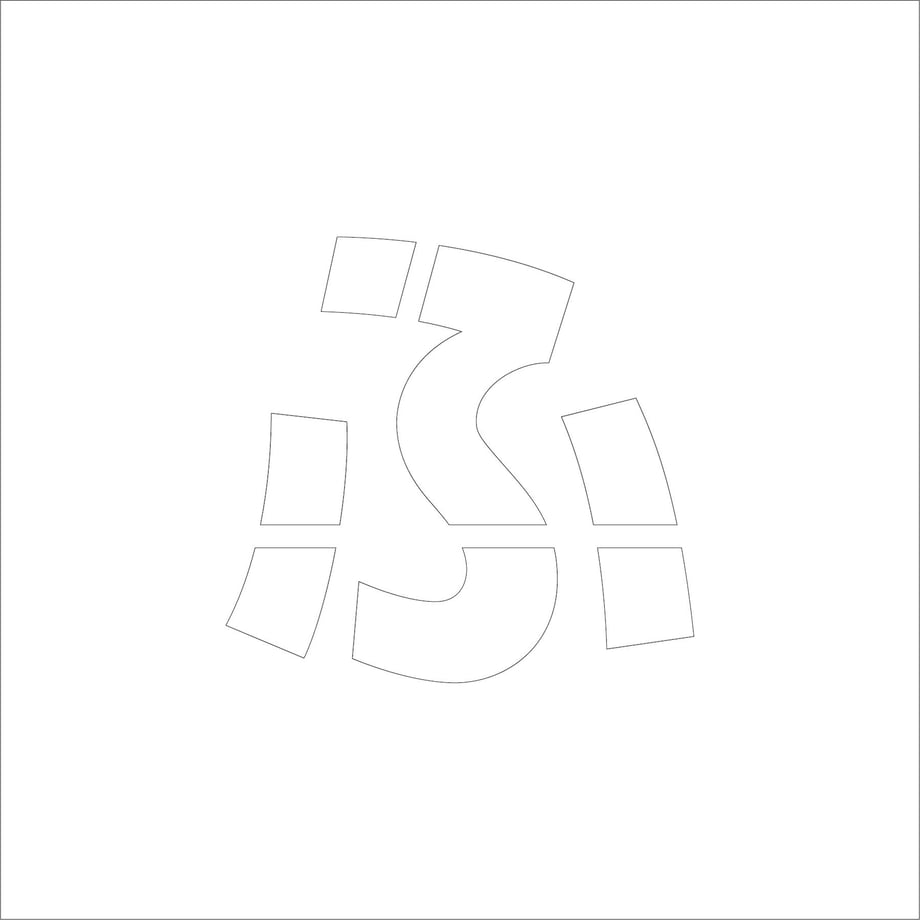 6858e5c40b53bc000125d583
