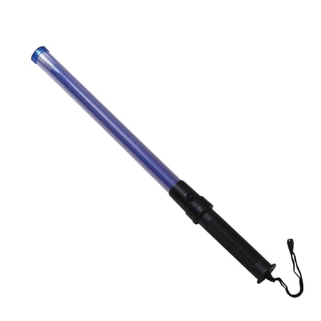 高輝度　青ＬＥＤ合図灯　５６㎝　ＳＴ－７００Ｂ ＳＴ－７００Ｂ●高輝度　青ＬＥＤ合図灯　５６㎝　ＳＴ－７００Ｂ●高輝度　青ＬＥＤ合図灯　５６㎝　ＳＴ－７００Ｂ【取寄せ商品】