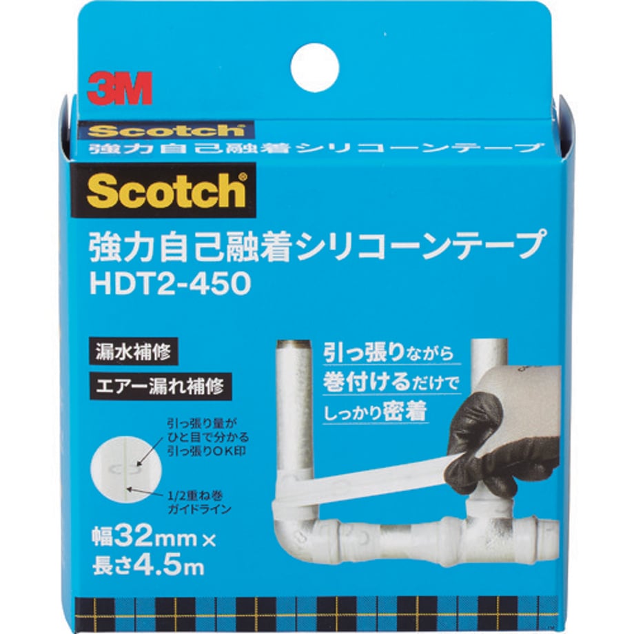 695cc0377ebe0a000174f675
