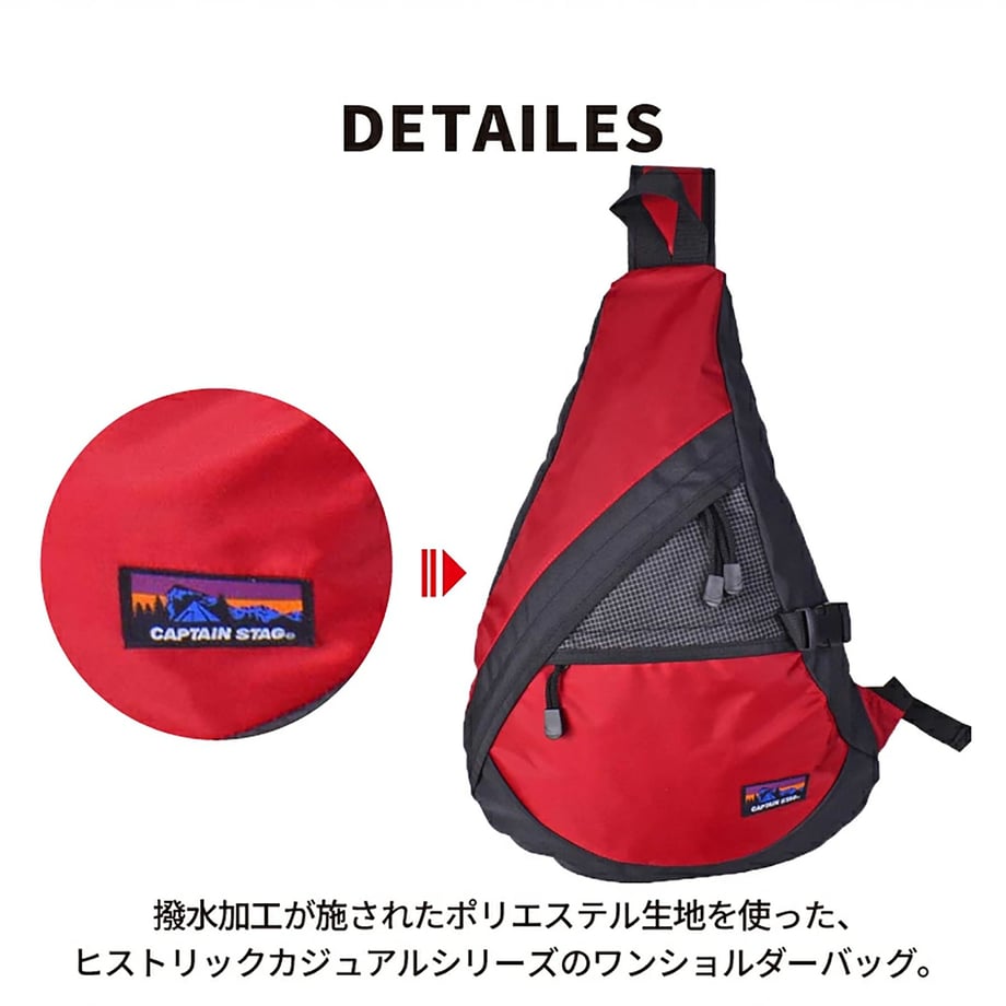 67e39f7f589ed60001996d9c