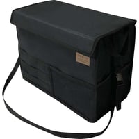 カー用品　ＩＤＥＡ　ＬＡＢ　マルチトランク DIL111●プラウド DIL111●カー用品　ＩＤＥＡ　ＬＡＢ　マルチトランク●プラウド【取寄せ商品】
