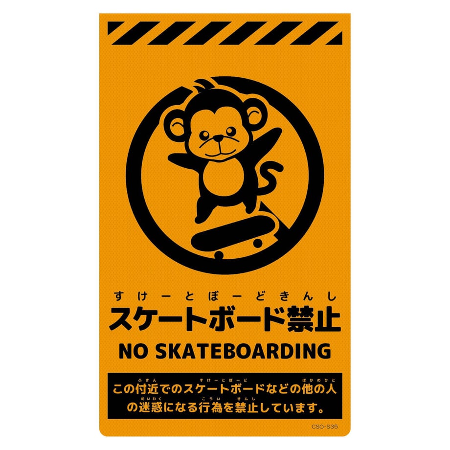 67e0ba3f62bb050001d8f176