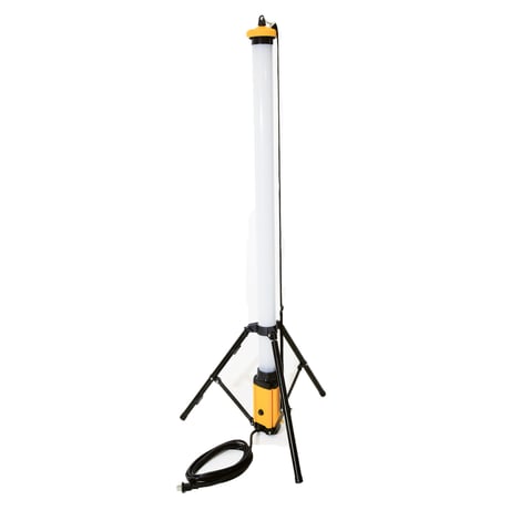 ＬＥＤ　ピラーライト LPL-100Ｗ●ＬＥＤ　ピラーライト●プロモート LPL-100Ｗ●ＬＥＤ　ピラーライト●プロモート【取寄せ商品】