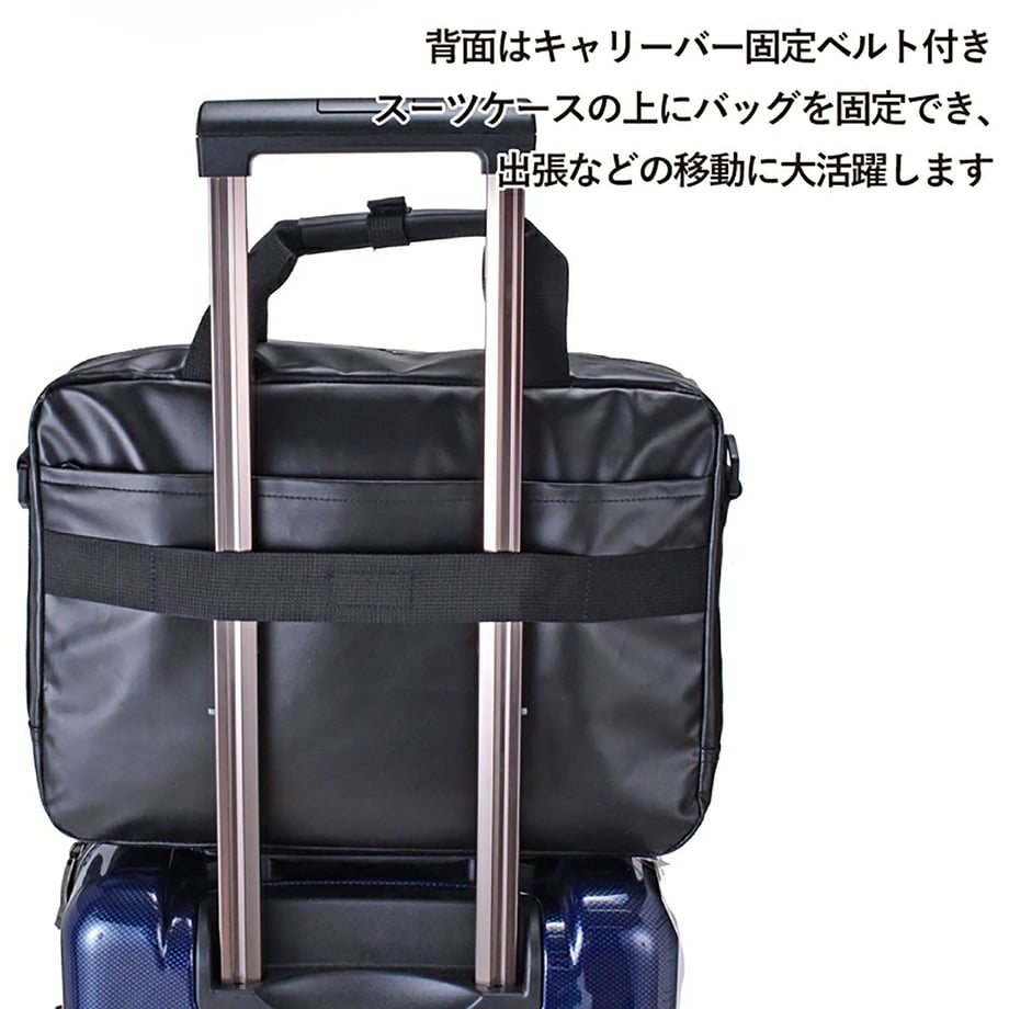 67e3a3b2589ed60001997035