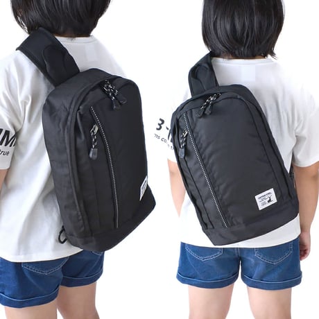 ＣＡＰＴＡＩＮ　ＳＴＡＧ　ボディバッグ　１２６６　レッド 1266●ＣＡＰＴＡＩＮ　ＳＴＡＧ　ボディバッグ　１２６６　レッド●スワン 1266【取寄せ商品】