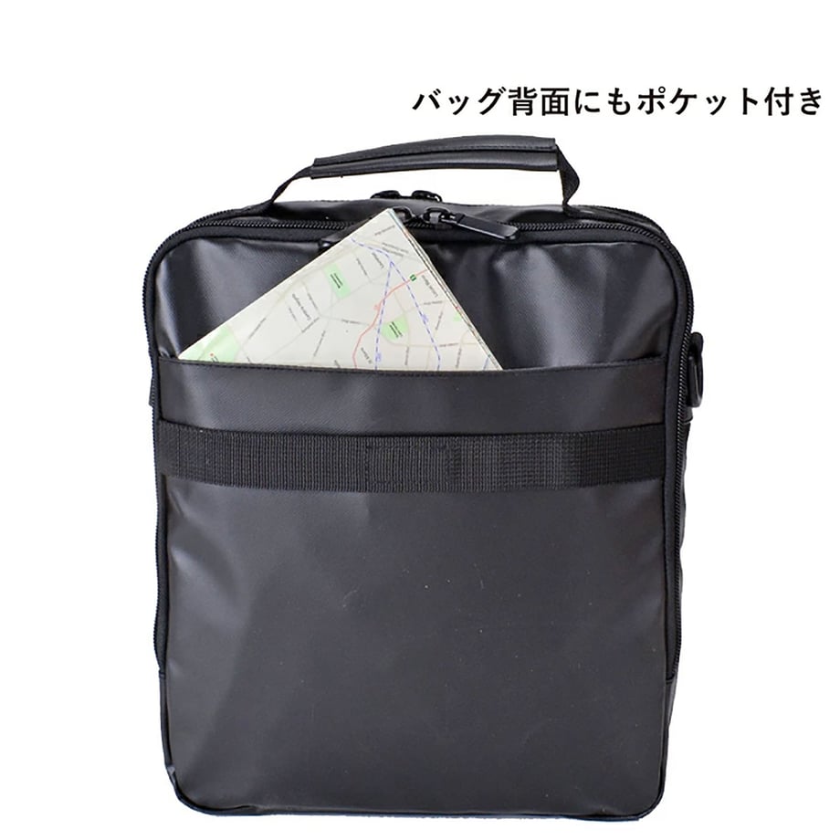 67e3a386589ed6000199701f