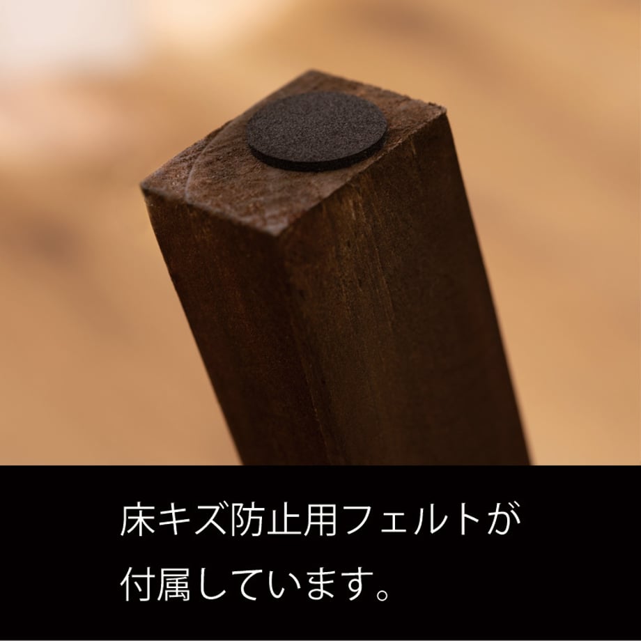 650aa2ace684980001fb94fe