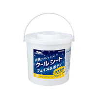 クールリフレロング８０枚　本体 1179036029●1179036029●ｸｰﾙﾘﾌﾚﾛﾝｸﾞ80ﾏｲ ﾎﾝﾀｲ【取寄せ商品】