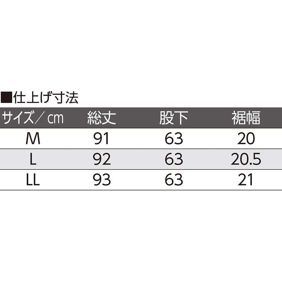 66debb551008560001a9d368