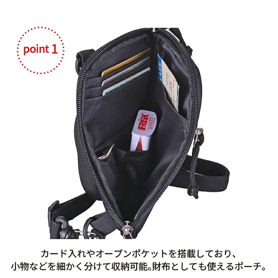 67e3a05d589ed60001996e1e