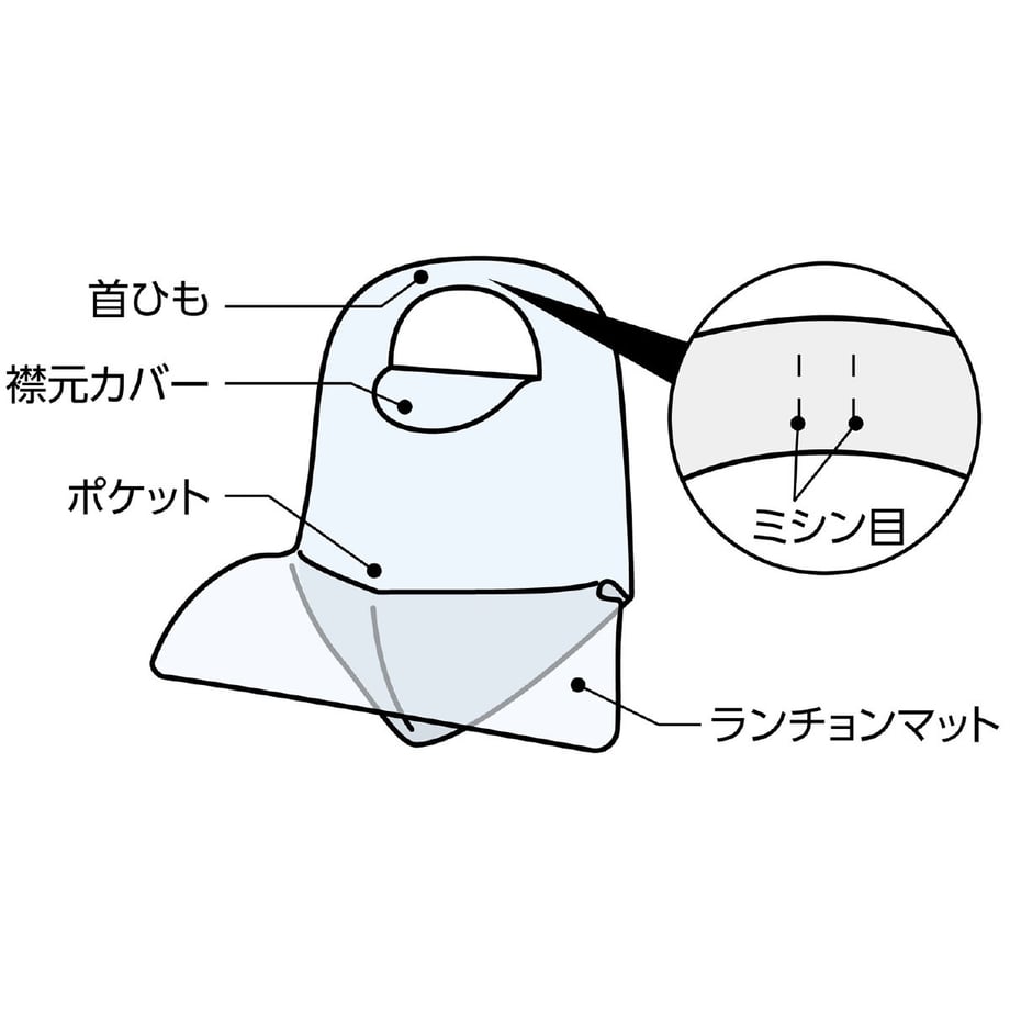 68ac17e03c603400017884f4