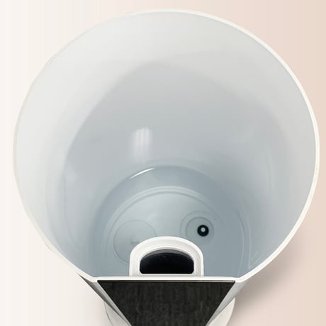 Ａｉｒ　Ｆｏｒｃｅ　ＤＥＭＩ　エアフォース　デミ　本体＋専用水１２袋セット DAP【取寄せ商品】