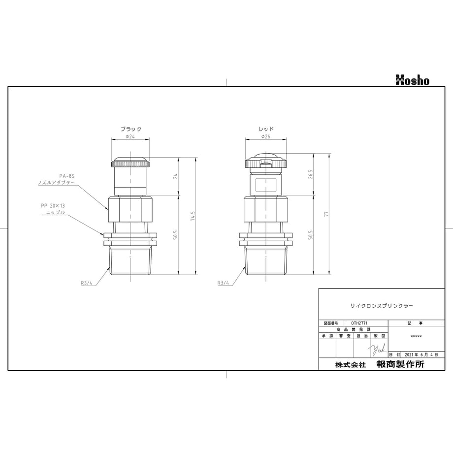 67b5abe52ead370001422655