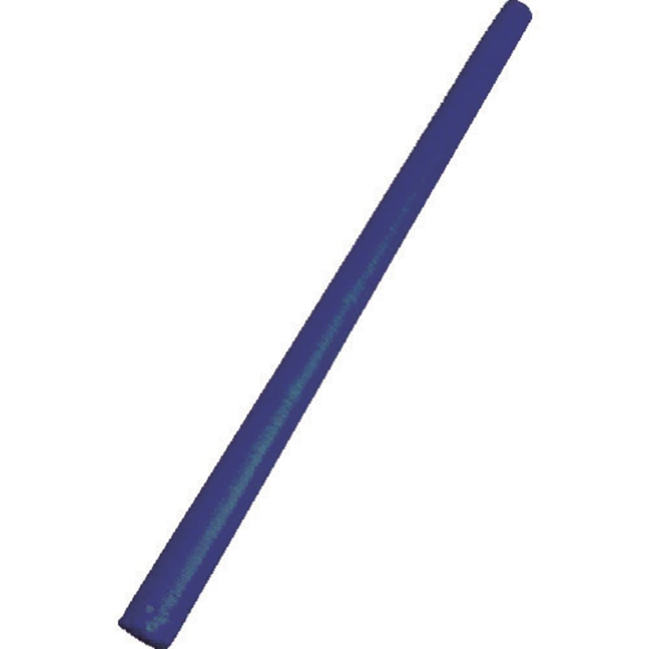 693a833be47f100001c54268