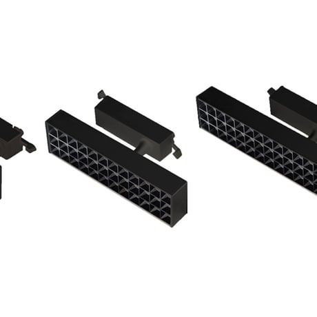 ＬＥＤ　ＳＰＯＴ　ＬＩＧＨＴ　ｆｏｒ　ＰＬＡＮＴＳ　２０Ｗ　ブラック　COOL BRID