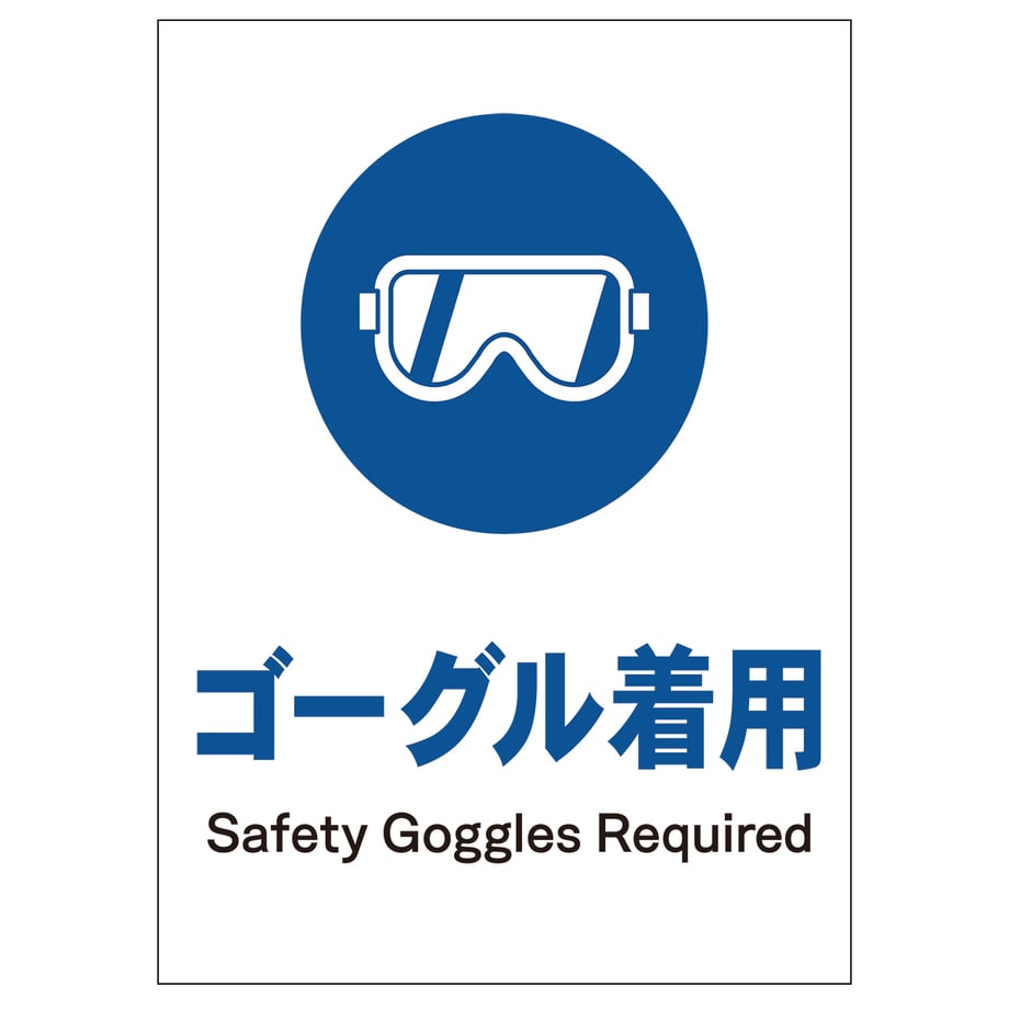 68771c1ce126f8000195d81a