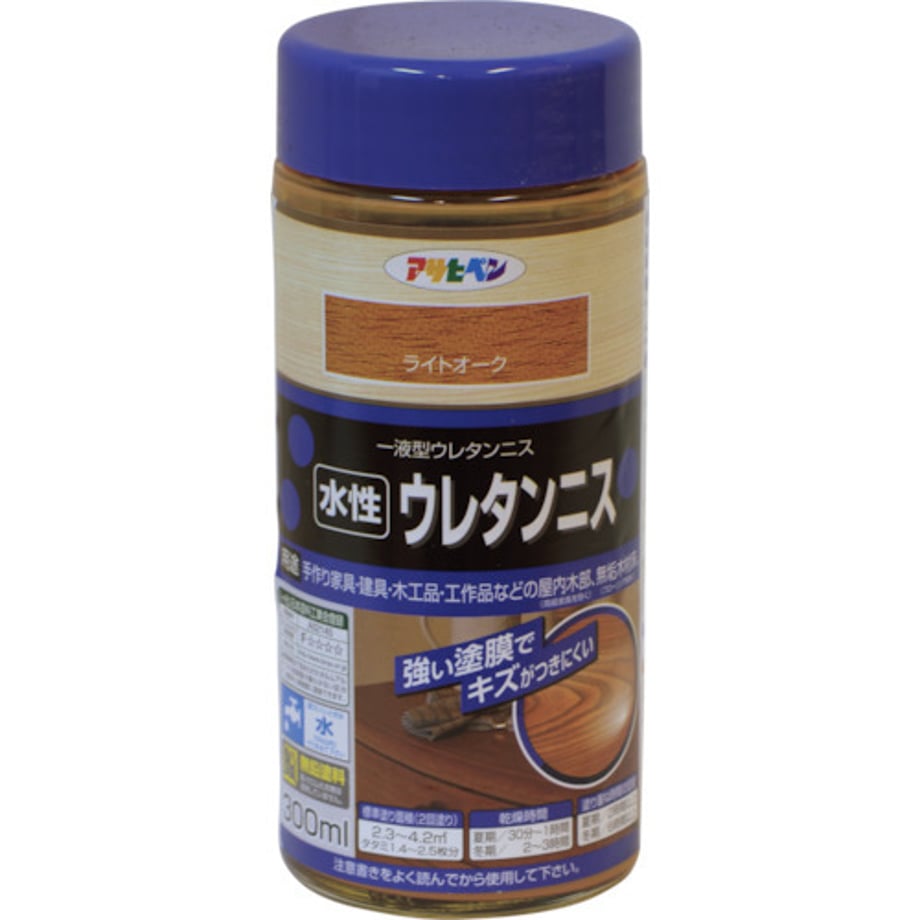 695dbc1b8ab3cb0001339a61