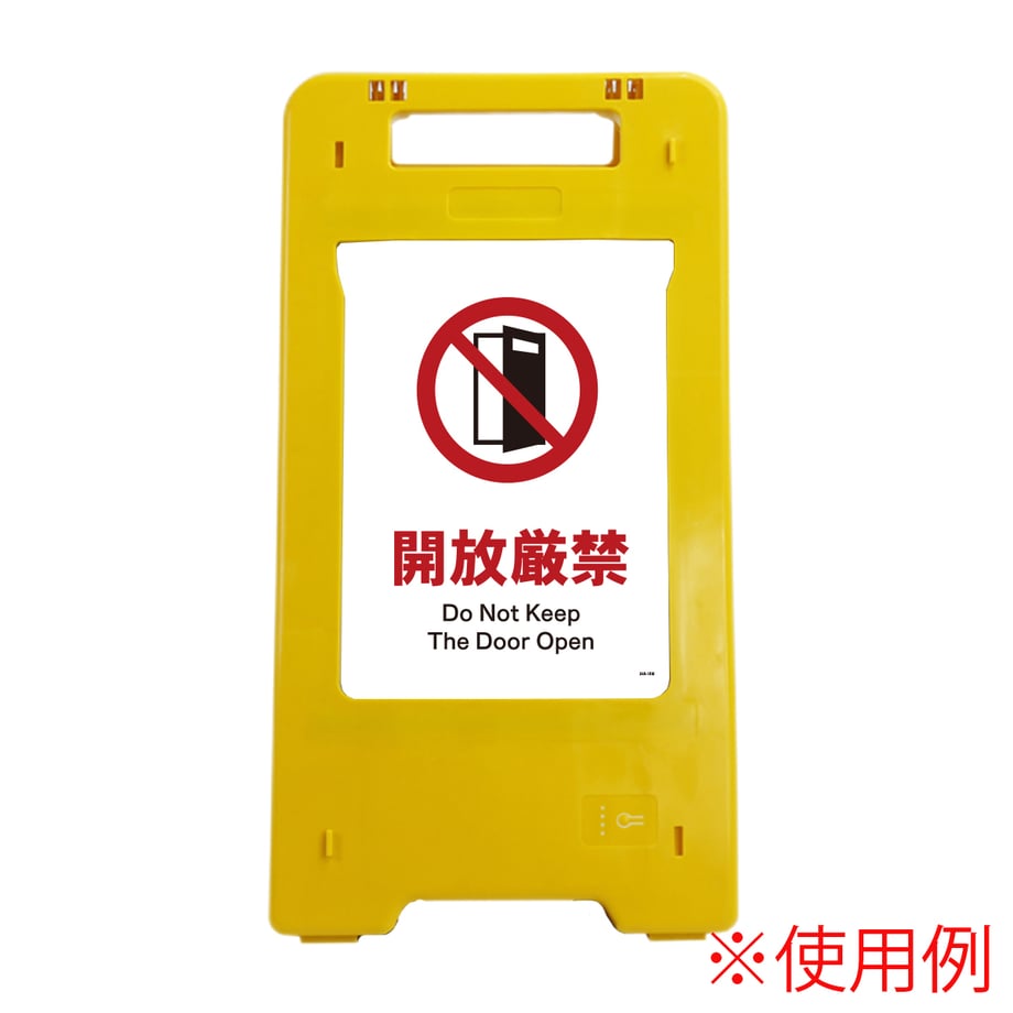 68771b75e126f8000195d778