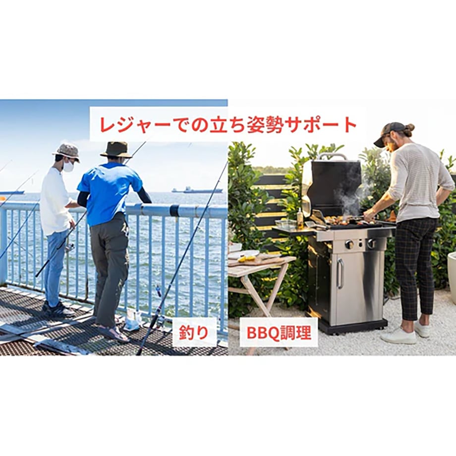 67ef813c057a6800014329db