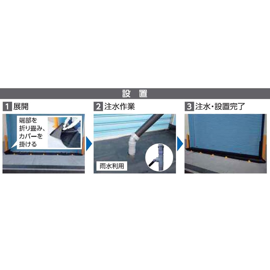6583abf5db4bc10001976c8e