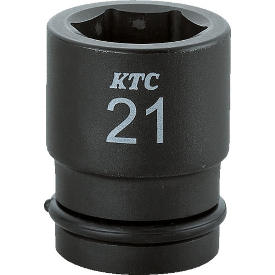 694ccc226dd9a90001797c2e