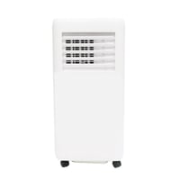 ポータブルスポットクーラー　ホワイト HDL-8797●ポータブルスポットクーラー　ホワイト●大進 HDL-8797●ポータブルスポットクーラー　ホワイト●大進【取寄せ商品】