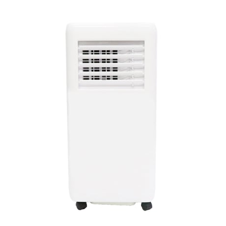 ポータブルスポットクーラー　ホワイト HDL-8797●ポータブルスポットクーラー　ホワイト●大進 HDL-8797●ポータブルスポットクーラー　ホワイト●大進【取寄せ商品】