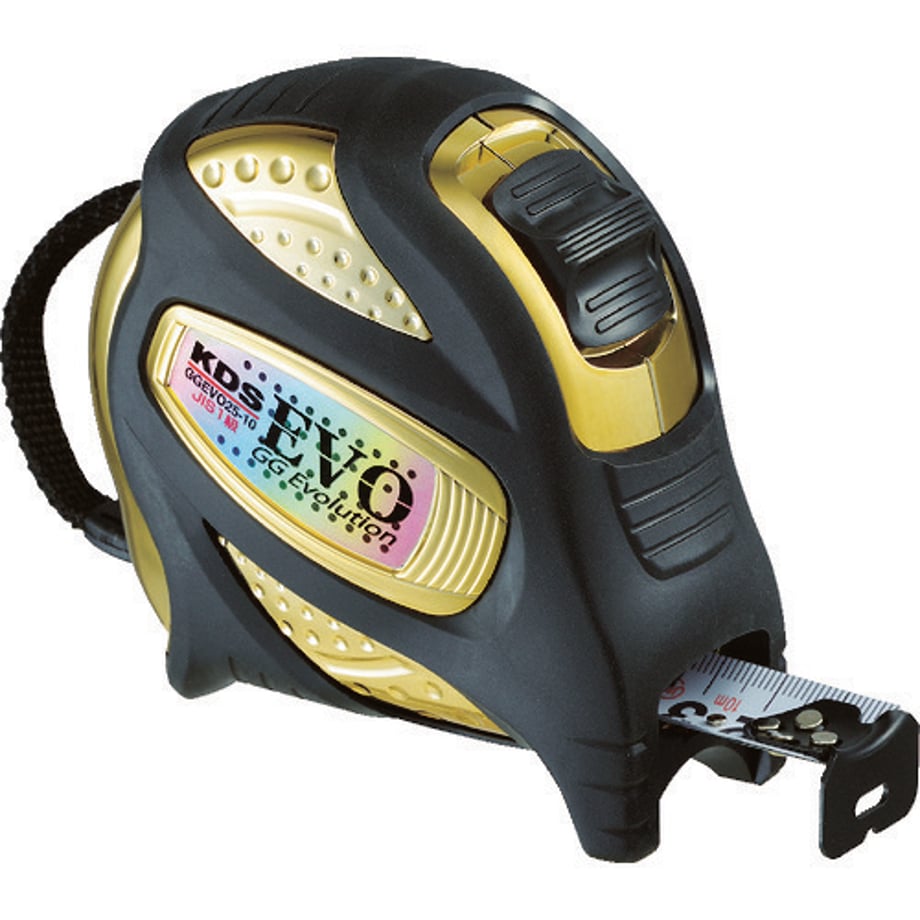 6940c3ec2ebc220001a7ac97