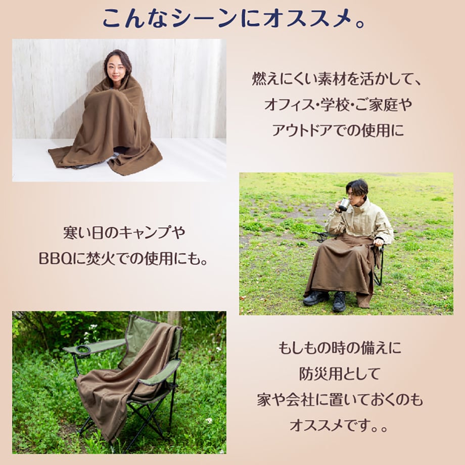 6870beb78168c300013bce5f