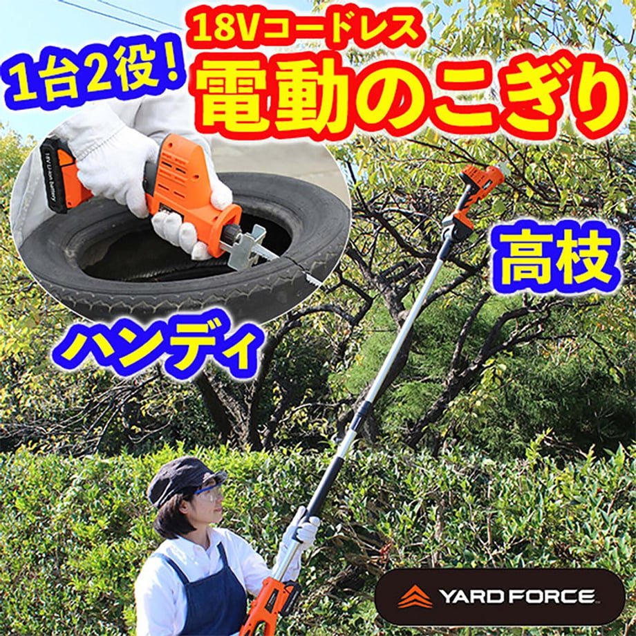 67905c9db6945900010b2d78
