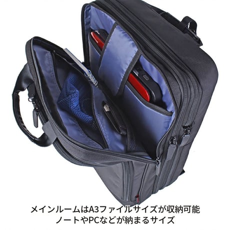 ＣＡＰＴＡＩＮ　ＳＴＡＧ　トラベルリュック　１３３８ ●スワン【取寄せ商品】