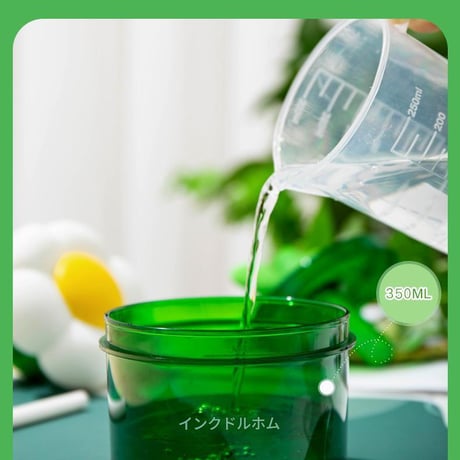 フラワーキャラ卓上加湿器JH0051J 加湿器 卓上加湿器 小型加湿器 USB充電式 超音波式 静音 ナイトライト 自動オフ 可愛い おしゃれ コンパクト 持ち運び