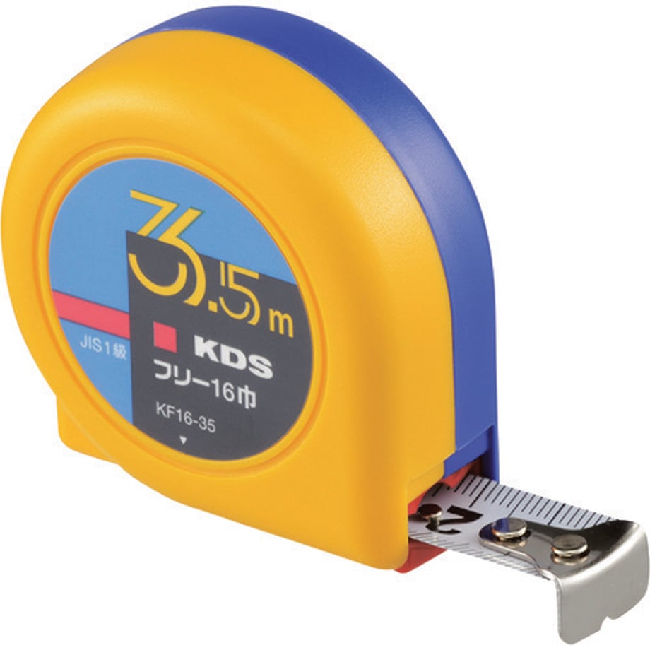 6940c4182ebc220001a7acf3