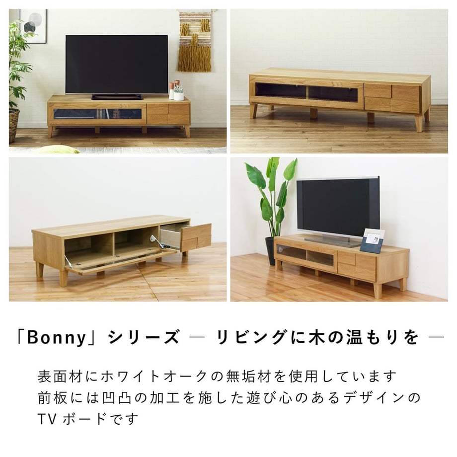 68e48c34b859d3000124fbb5