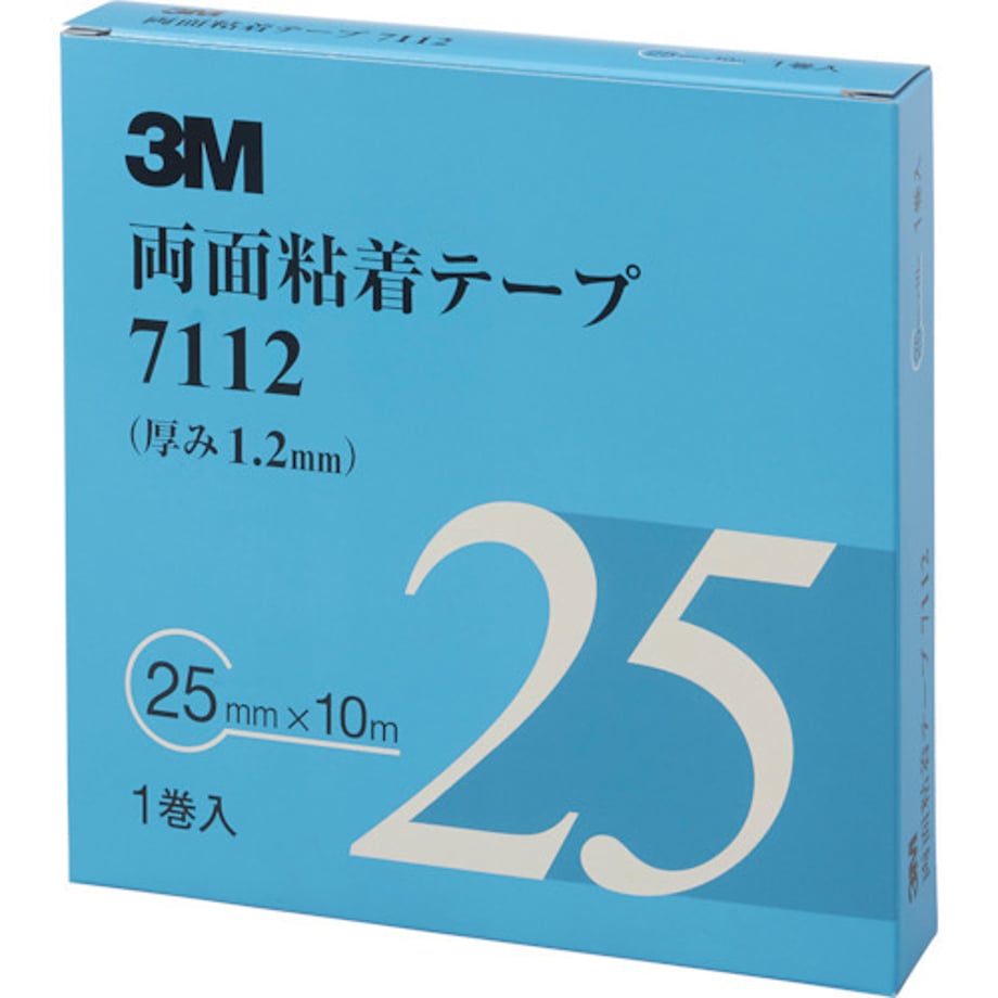 695cc0737ebe0a000174f701