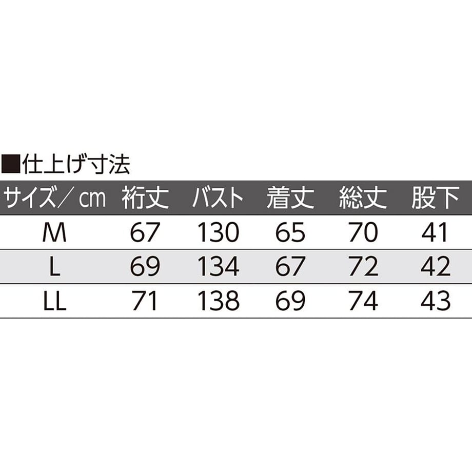 68e37e7930aa3d00013195f4