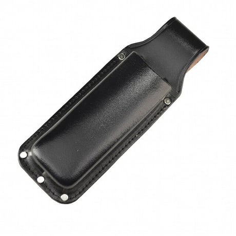 黒皮工具差し　ＴＫ－１０ TK-10●金井産業【取寄せ商品】