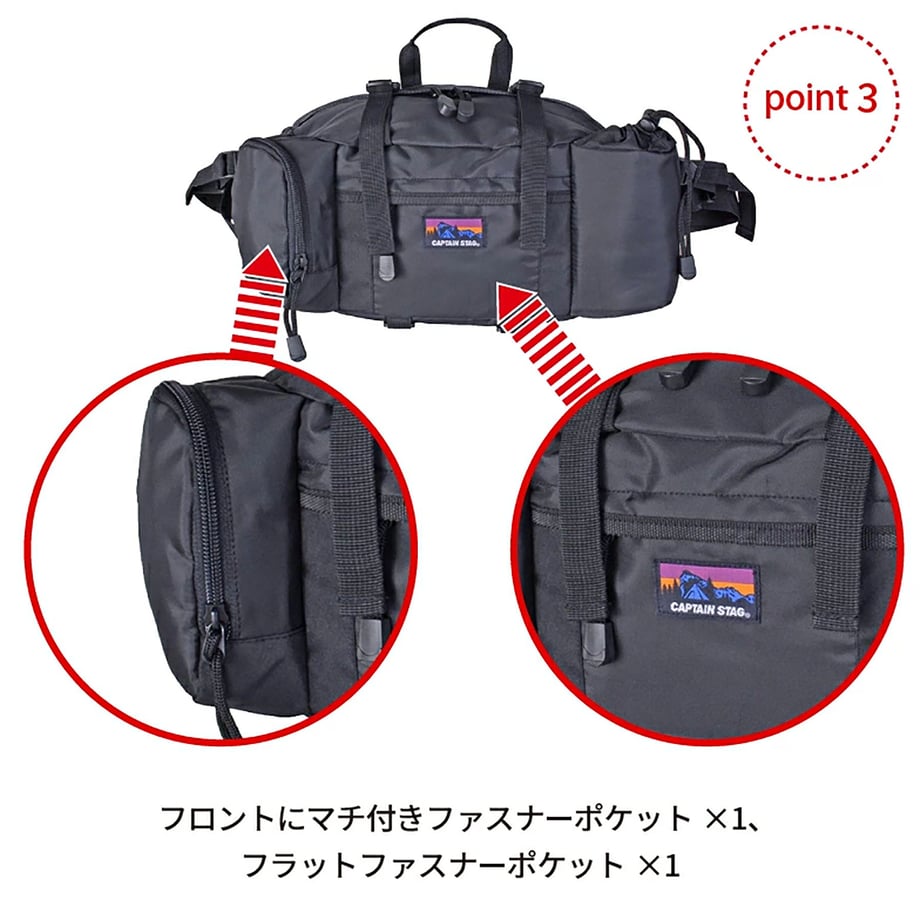 67e39fb0589ed60001996dbb