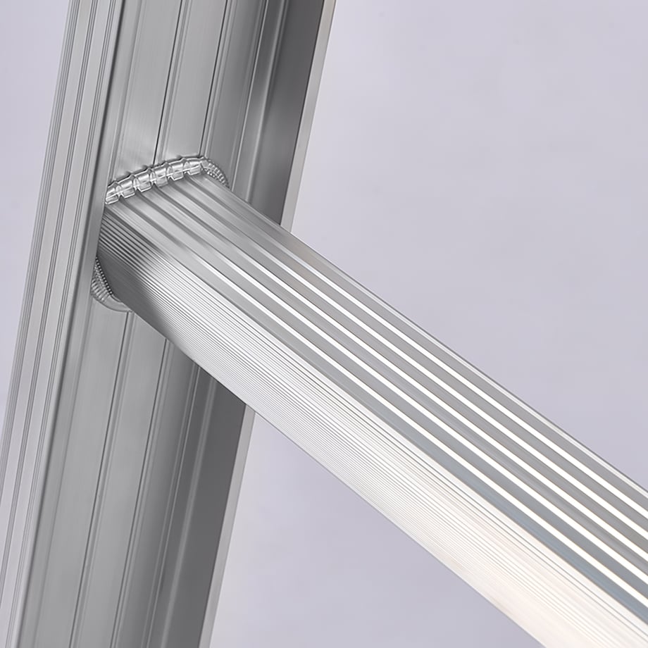 66dfa8f4ad6dc10001071858