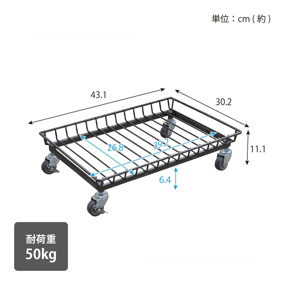 685a574156e39c00014e50d6