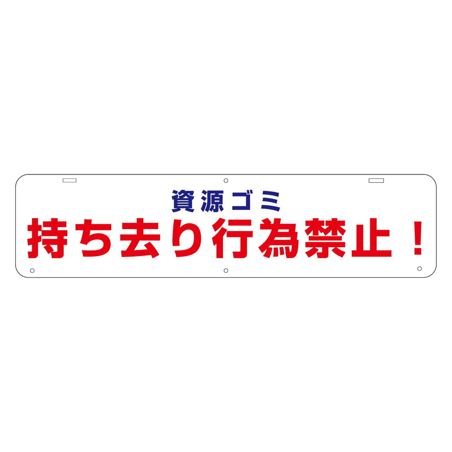 682c22dd85c33700019ec604