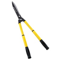 伸縮式刈込ハサミ SV-7794●タマハシ【取寄せ商品】