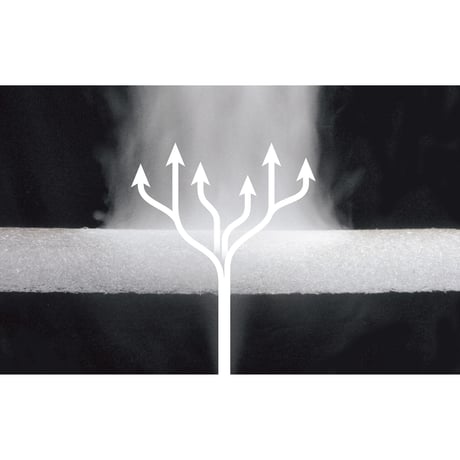 ＢｌｉｓＵペットベッドＳＢＥ　サンドベージュ●ＢｌｉｓＵペットベッドＳＢＥ　サンドベージュ●エコワン【取寄せ商品】
