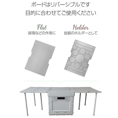 ピクニックボックス Ho-30069●ピクニックボックス●マリン商事 Ho-30069●ピクニックボックス●マリン商事【取寄せ商品】