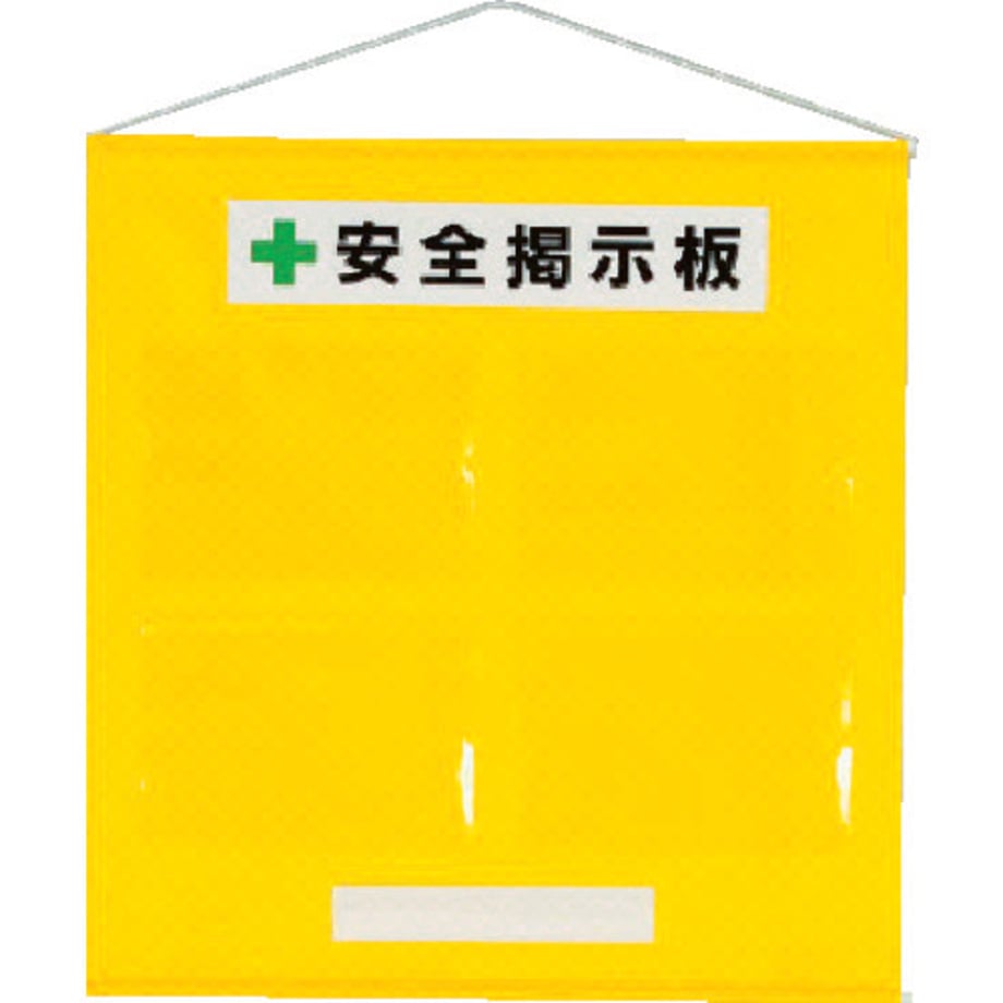 695cbb5513edcc0001a6fd3b