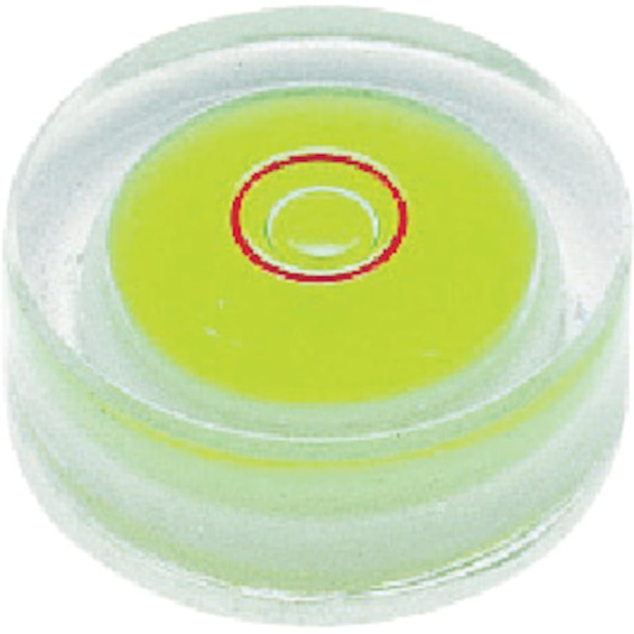 6940c45a2ebc220001a7ad6b