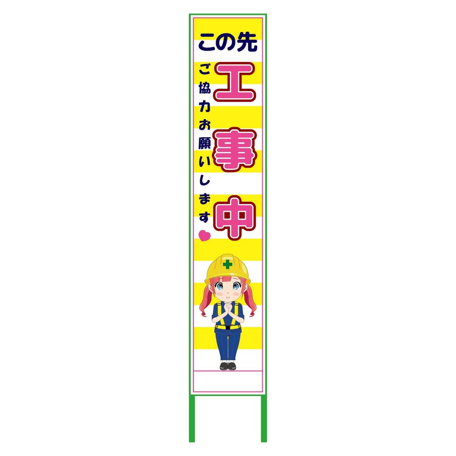 682d8d98c67993000154ac9b