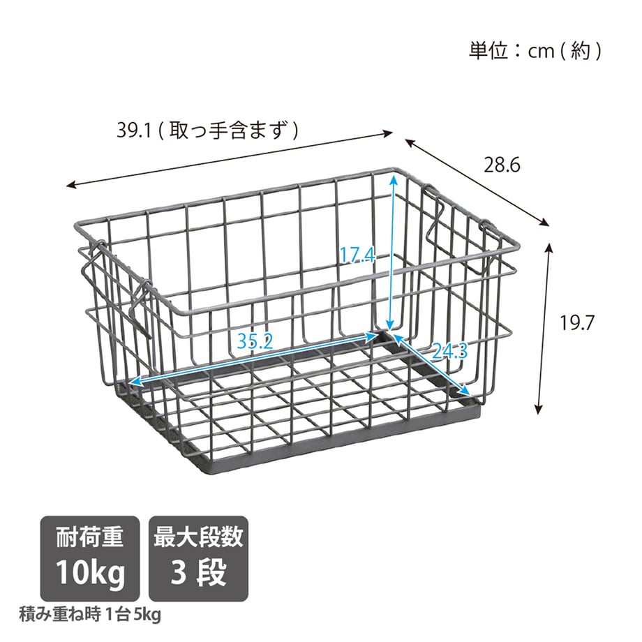 685a56ed56e39c00014e50a1