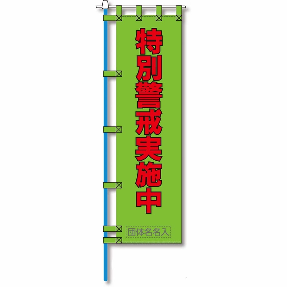 65fbe34673ce6e00013efaef
